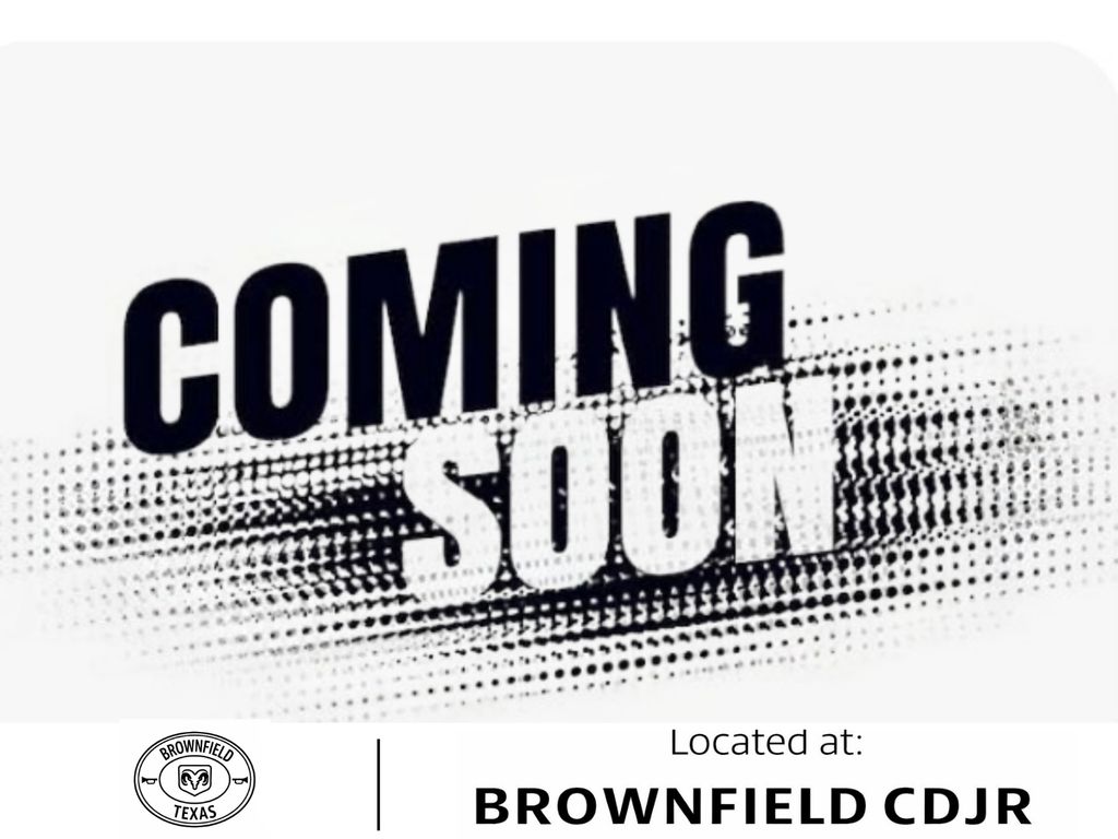 jeep all-new wrangler unlimited 2018 1C4HJXDG9JW271735 image jeep all-new wrangler unlimited 2018 1C4HJXDG9JW271735 image